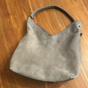 Rebecca Minkoff Chain Hobo